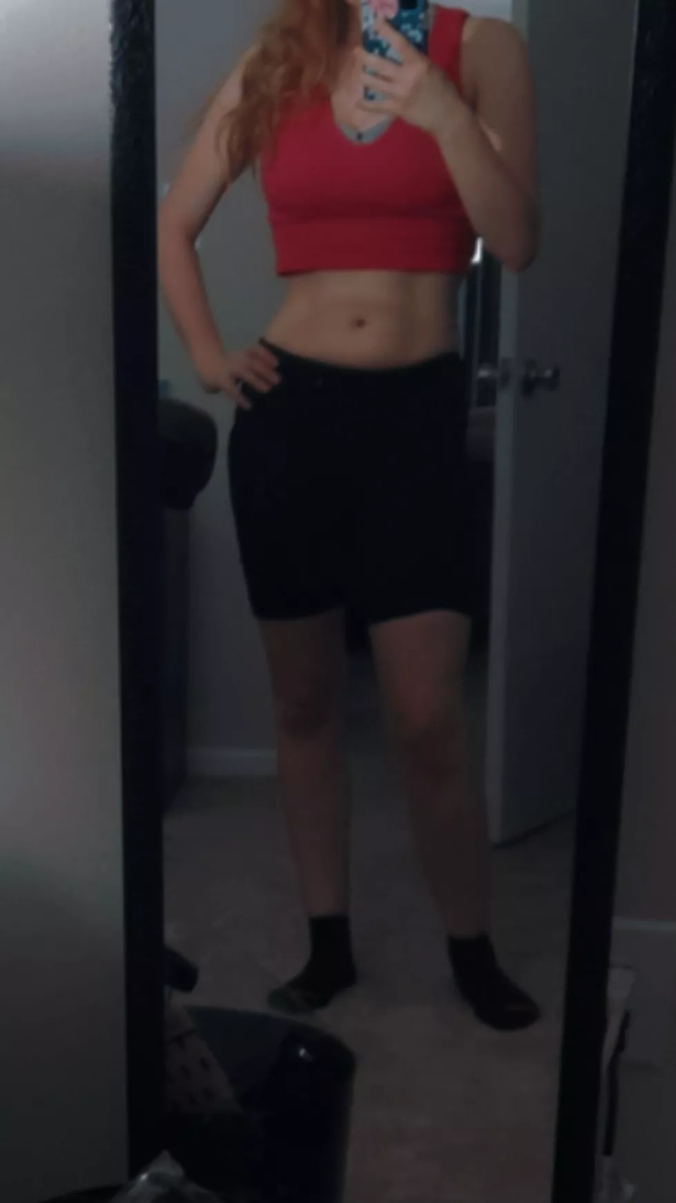 Morning, everyone!!🥰💕