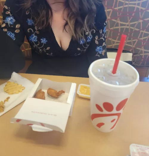 My favorite place!!!