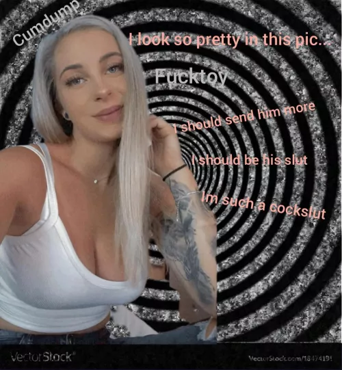 My head feels so dizzyy