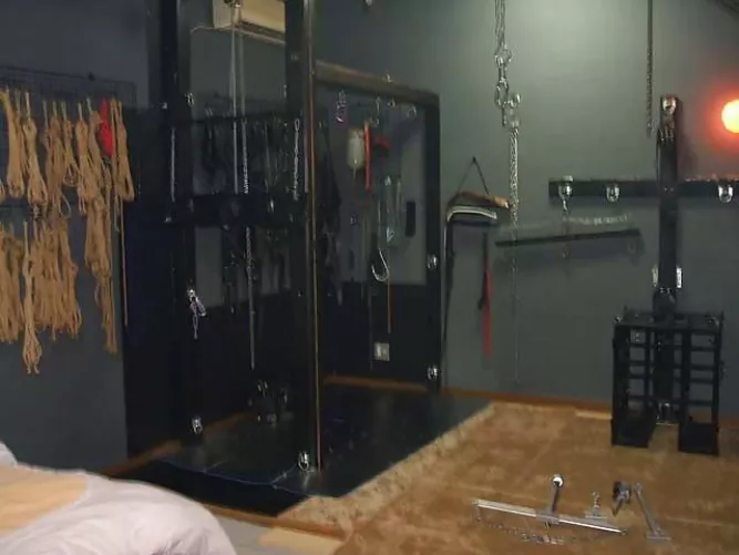 my lab showing my asian experiment too ,