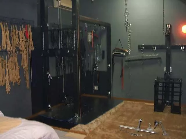 my lab showing my asian experiment too ,