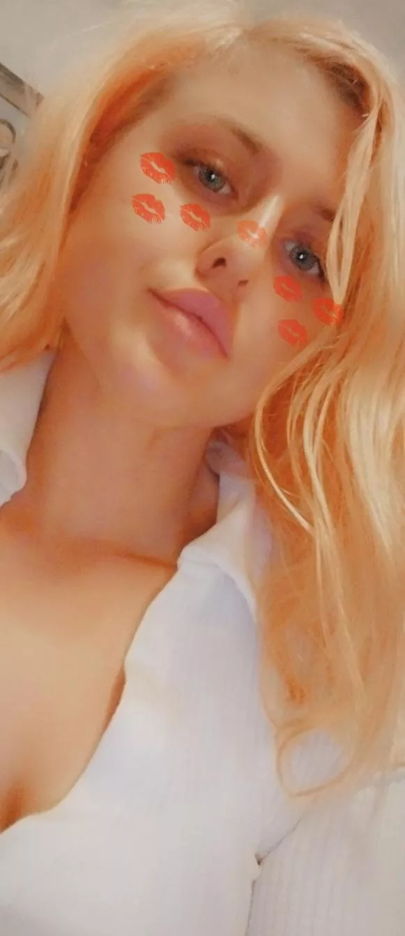 my new favourite one 😛