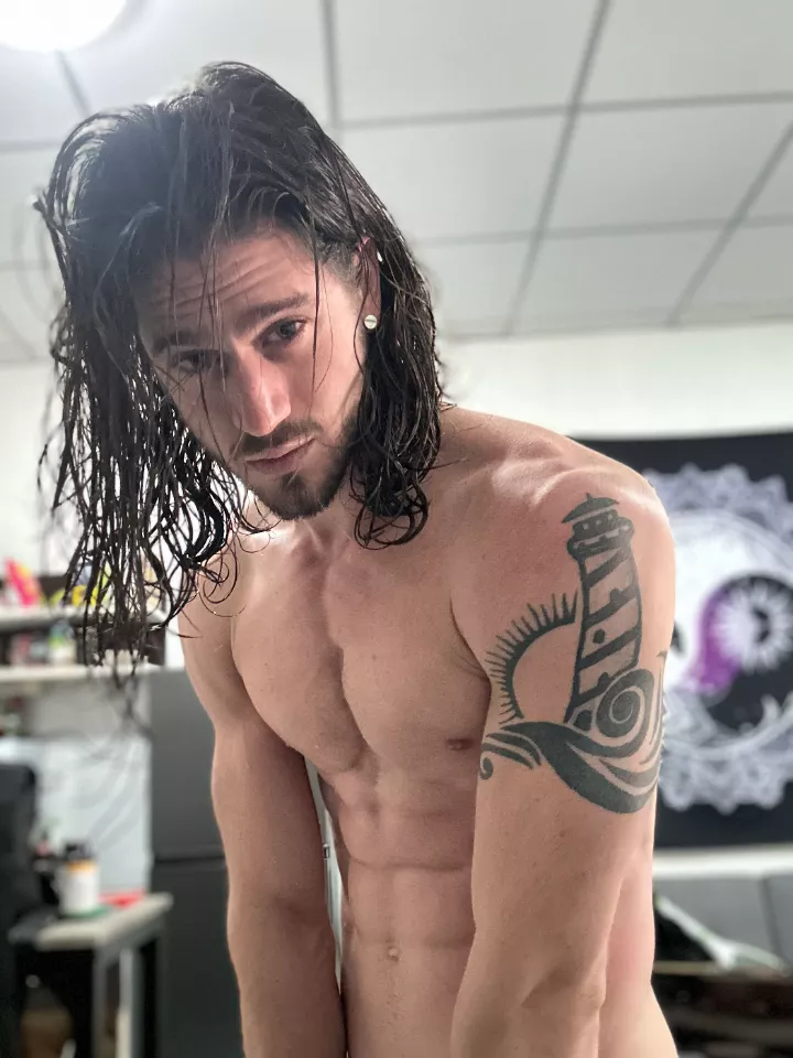 my other lighthouse 😉