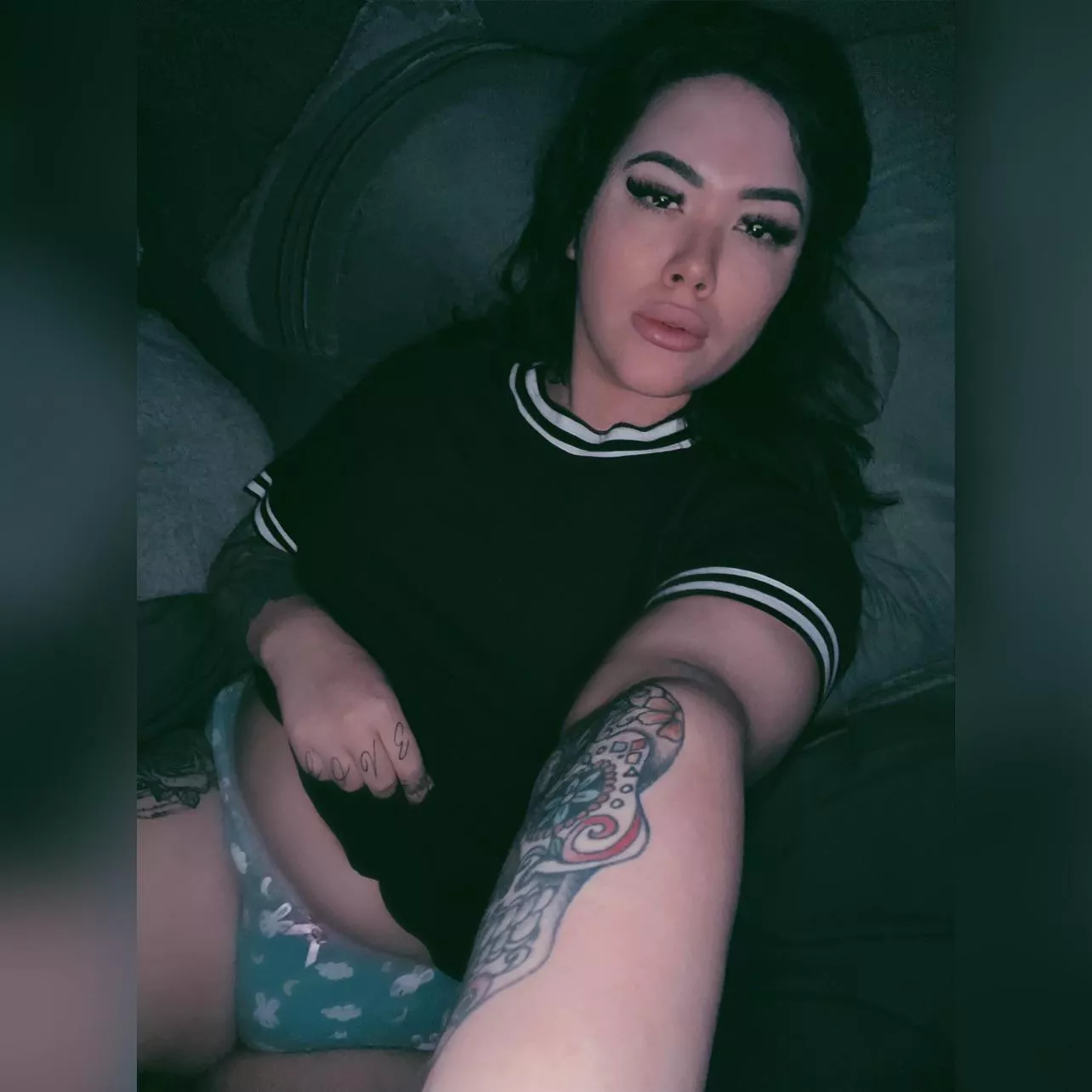 Native American, white