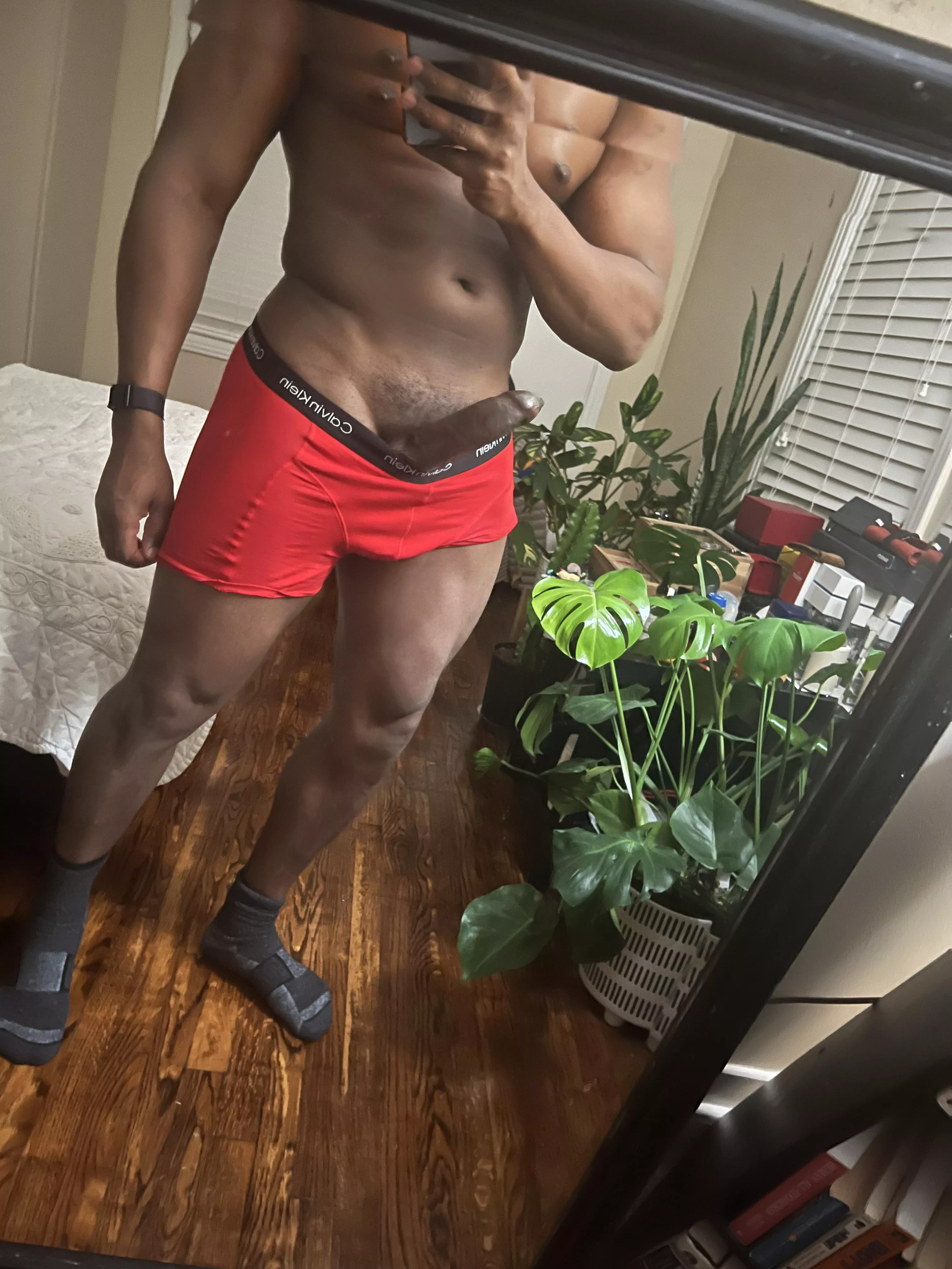 Need a Valentine (38)