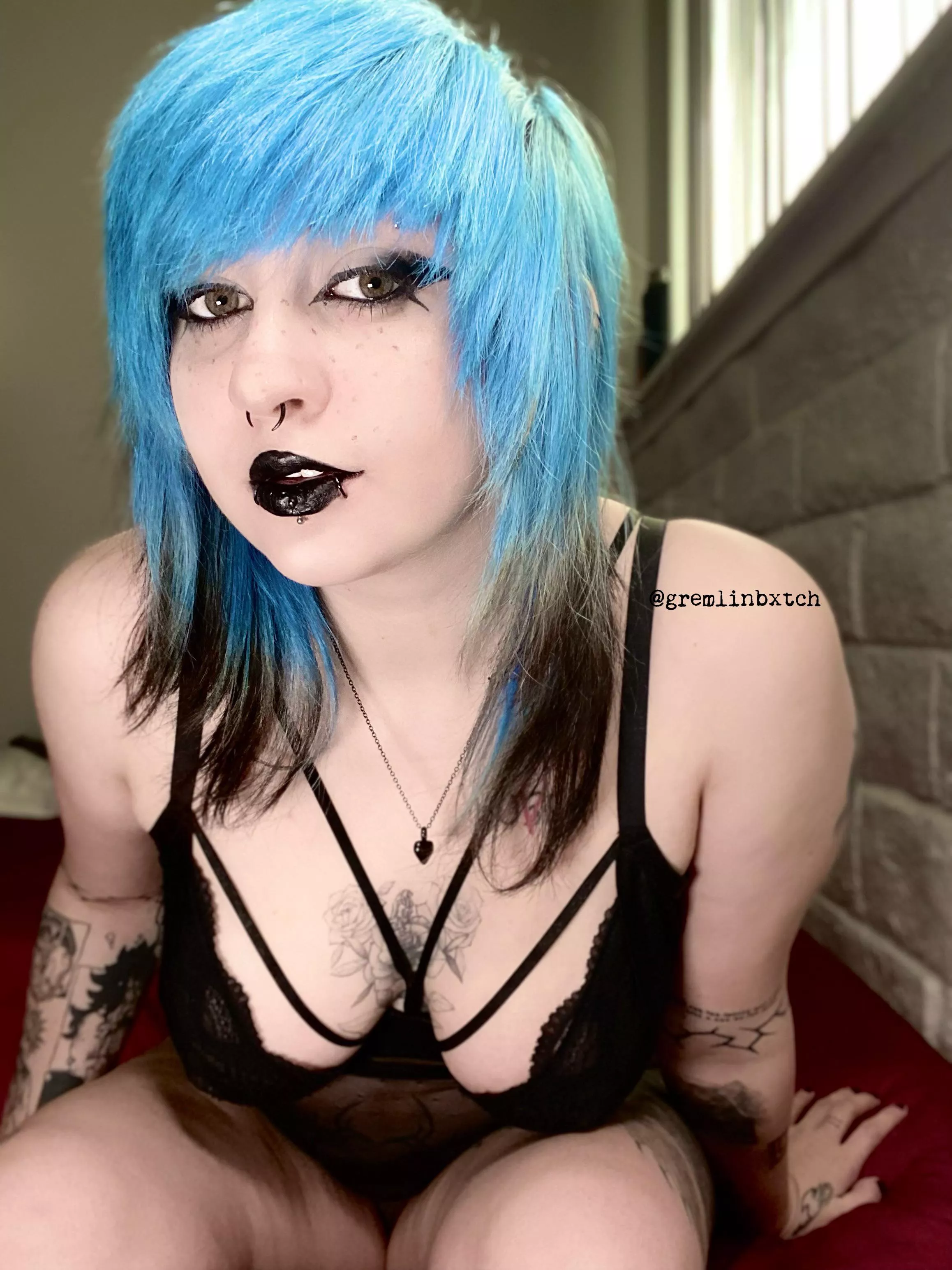 Need a valentines date?