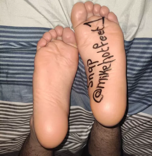 Need them cleaned now!