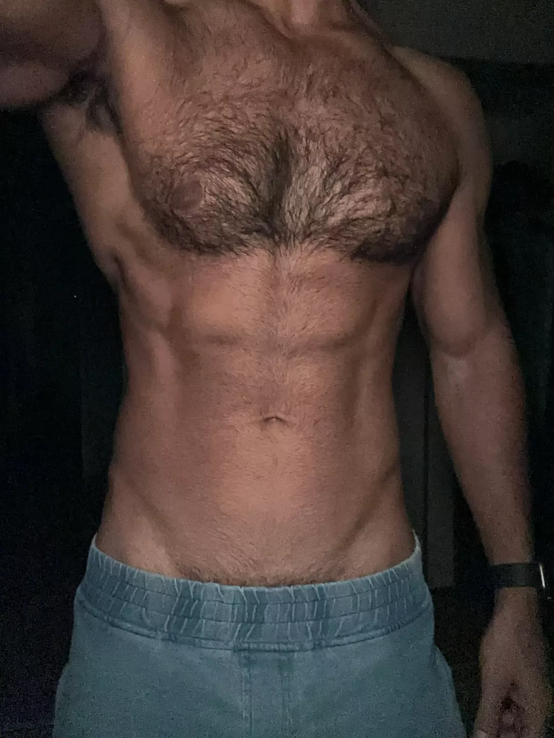 🙋🏽‍♂️nice view🙇🏽‍♂️All yours