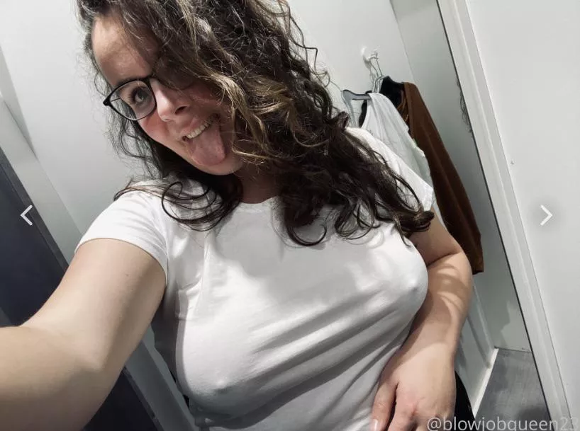 Not sure if I should buy this shirt