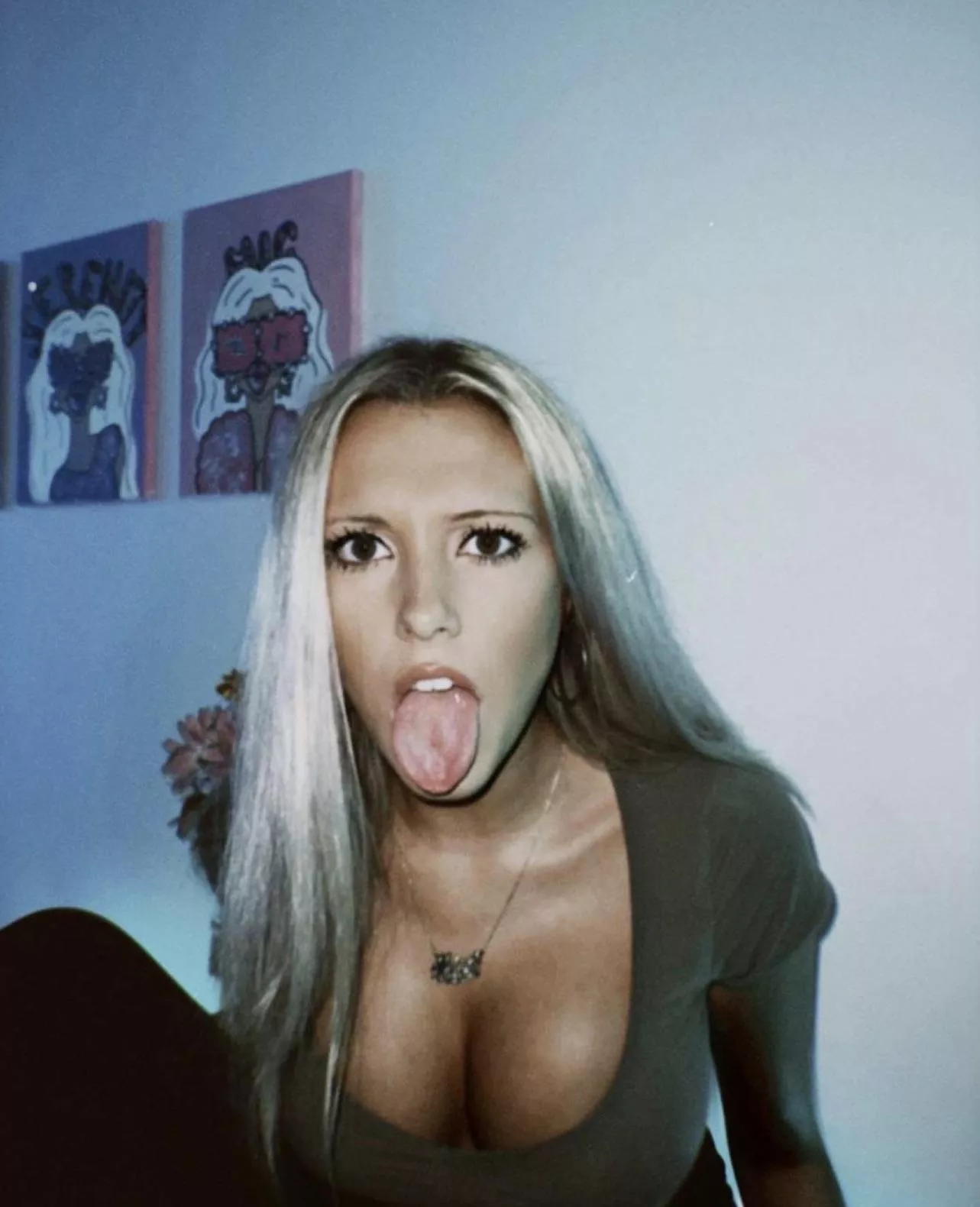 Not sure where to aim?