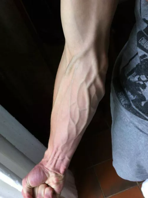 Nurses and Doctors love me 💉