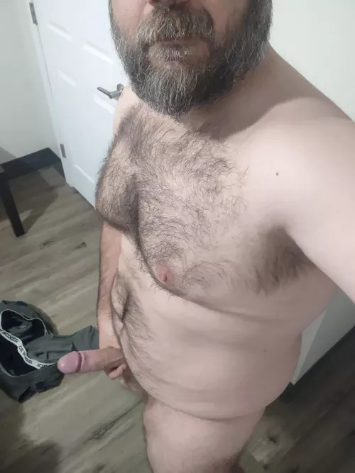 ok, I guess I'll get ready for work now lol