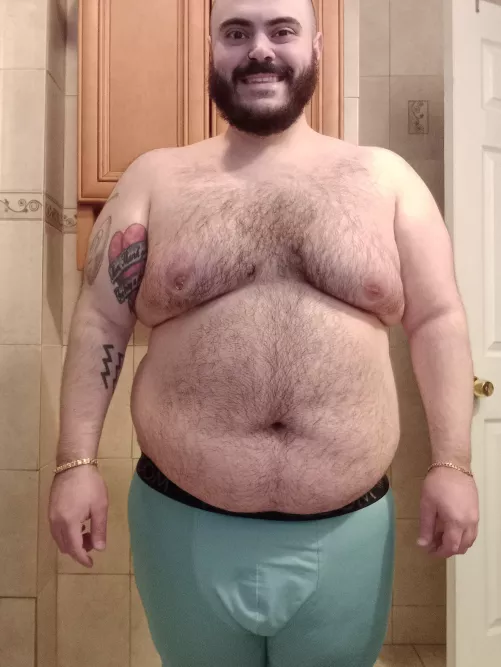 on tour, tickets on sale tomorrow