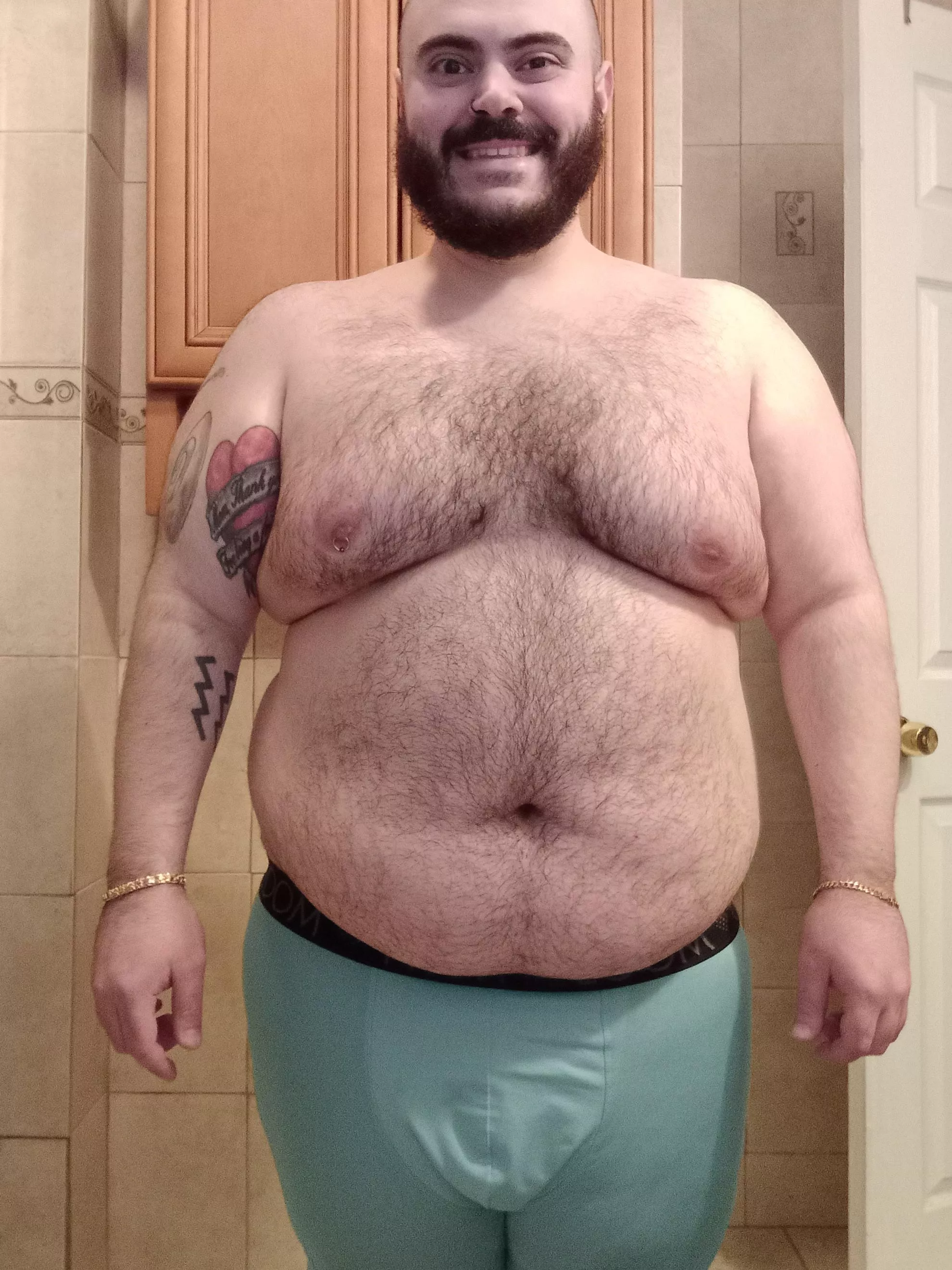 on tour, tickets on sale tomorrow