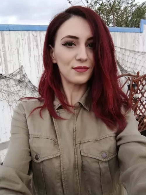 Personality cannot be added with a filter