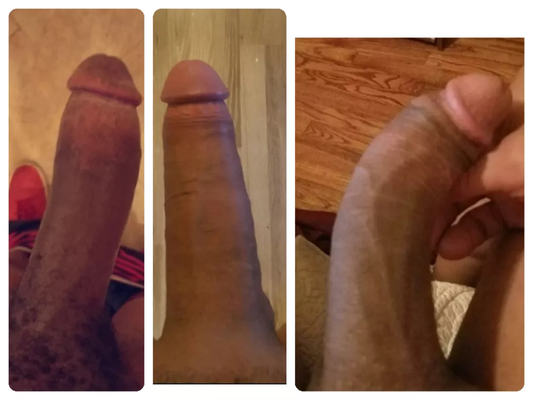 pic exchange before frot/jerk sesh