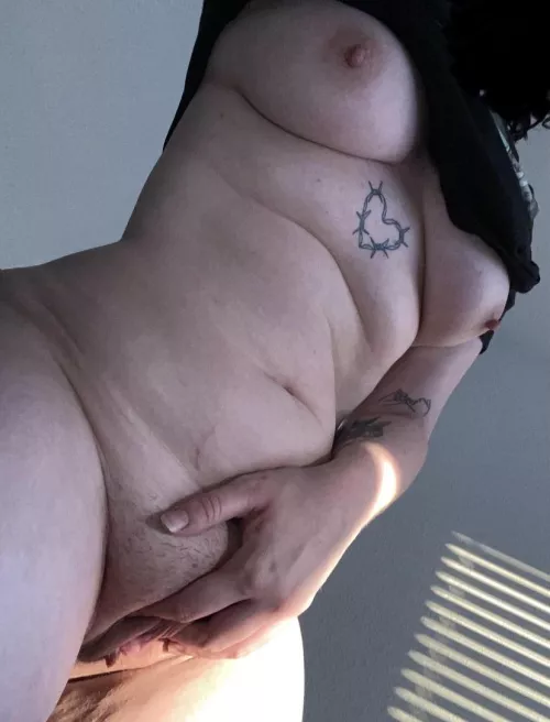 please use me for your pleasure~