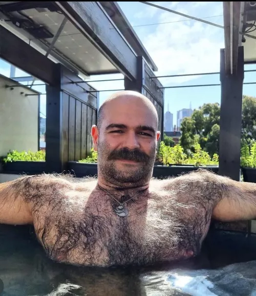Pool Daddy