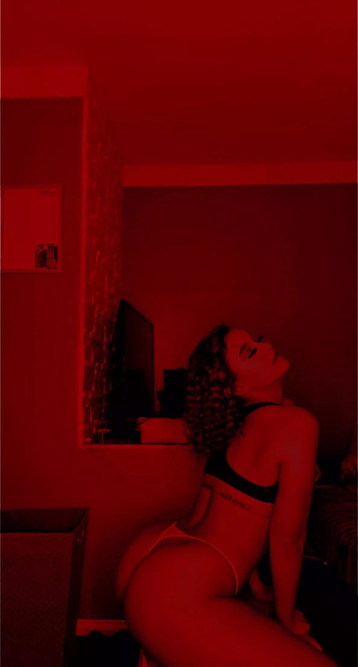 Posting everyday so make sure you don’t miss out😈😈