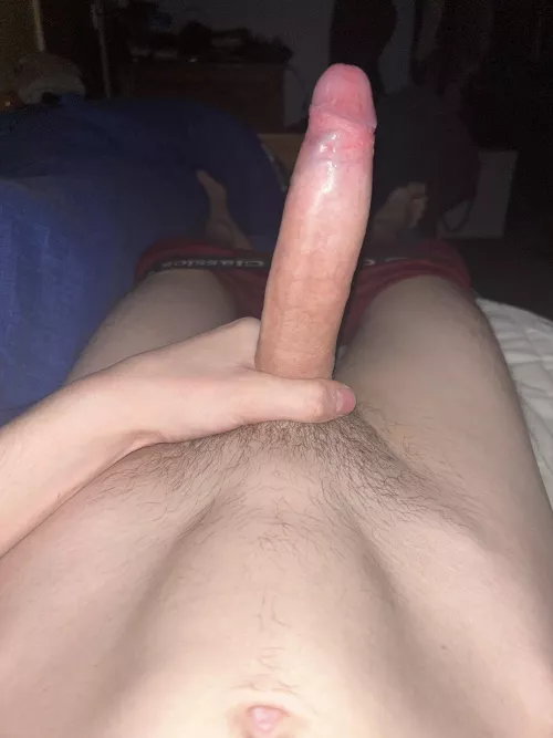 Rate?
