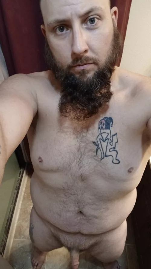 rating please ladies