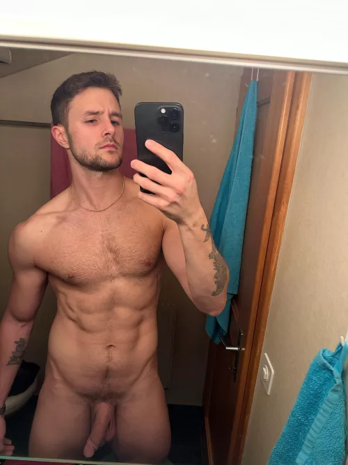 😈 ready for some fun?