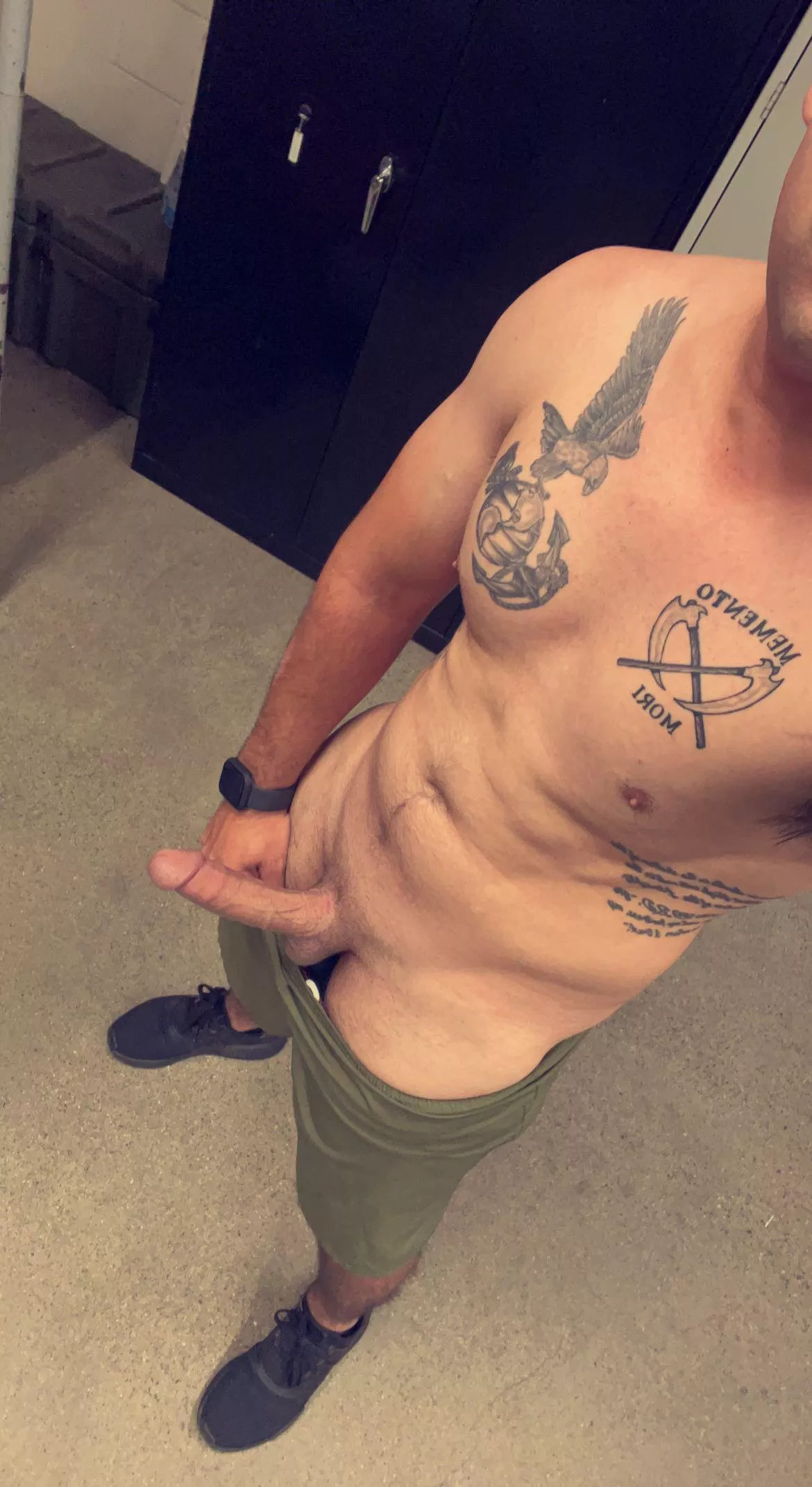 Ready for the weekend?