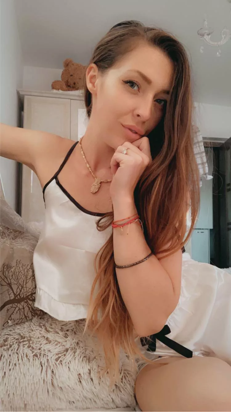 Ready for the weekend?