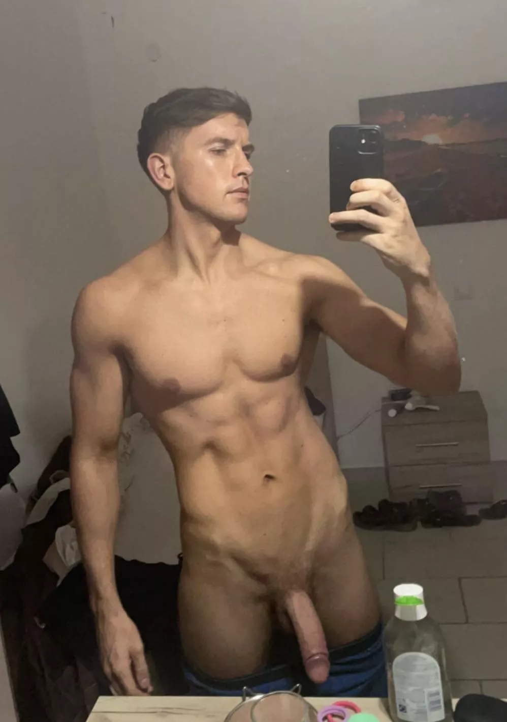 Ready for the weekend