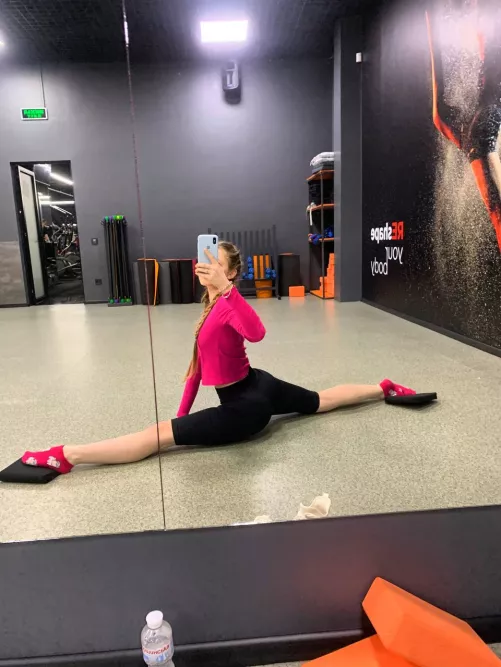 Ready to get started