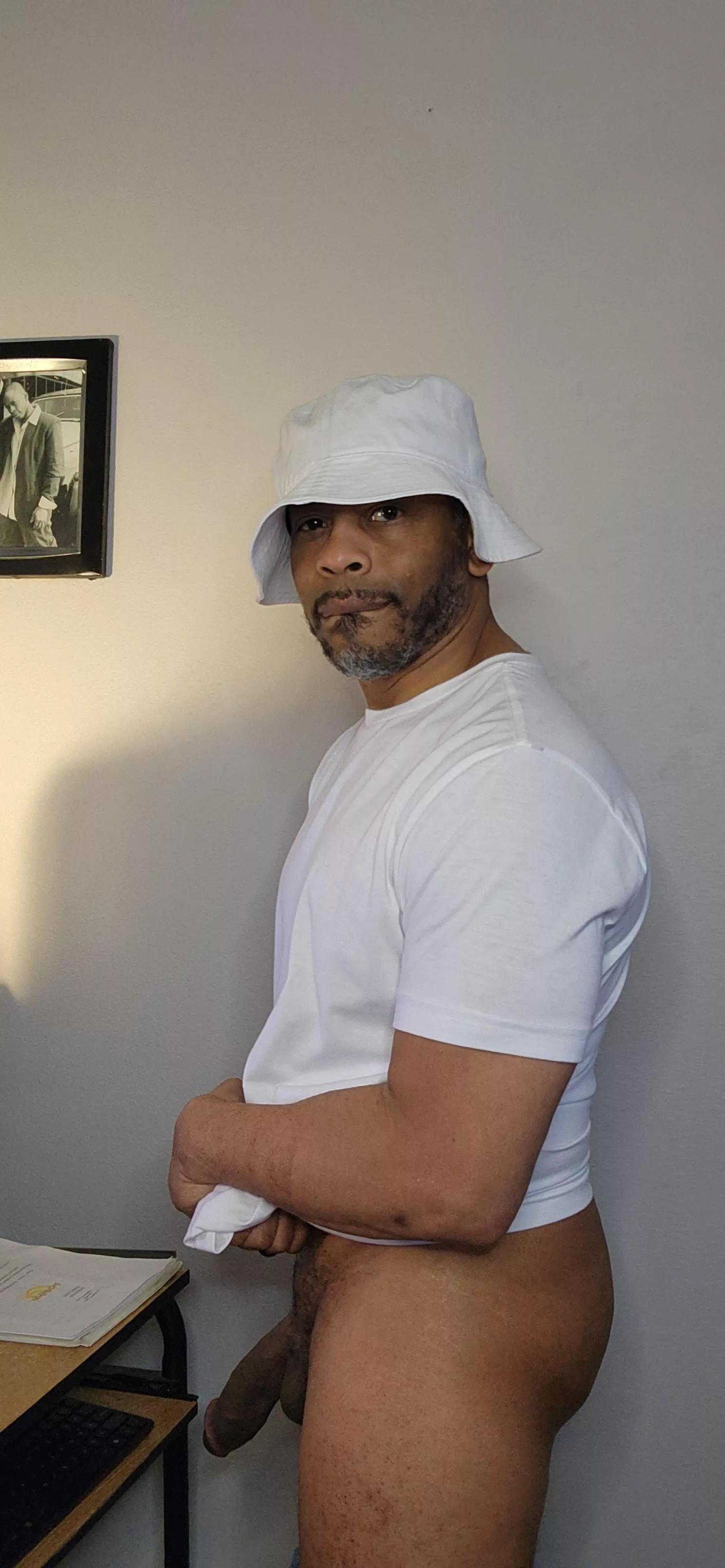 Ready to suck and get fucked?