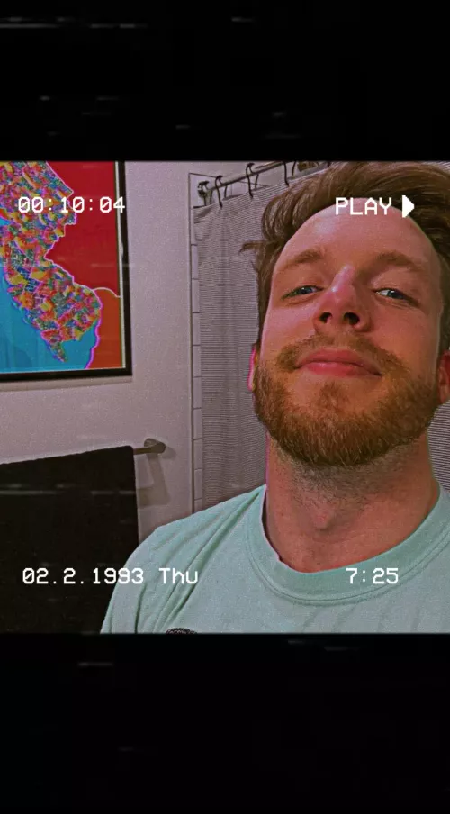 remember digital cameras?