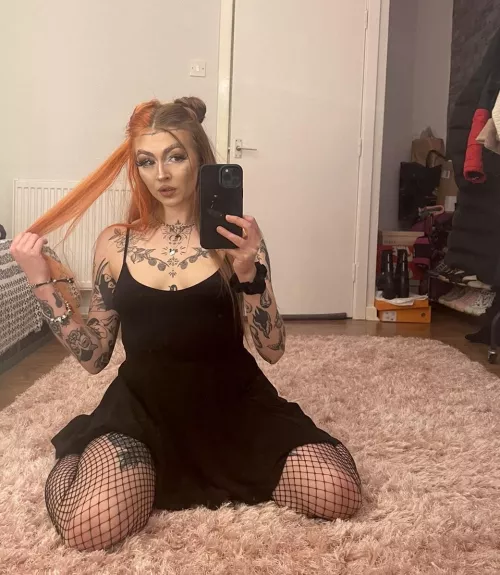 [SC] : nicole-marshall🍑 IG: xo_nicolavictoria🍒TikTok: nickyyyy420_