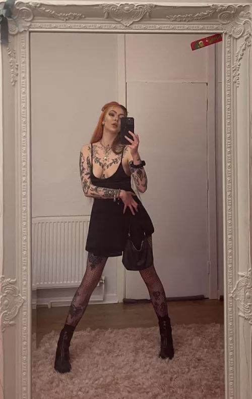 [SC] : nicole-marshall🍑 IG: xo_nicolavictoria🍒TikTok: nickyyyy420_