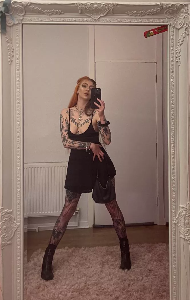 [SC] : nicole-marshall🍑 IG: xo_nicolavictoria🍒TikTok: nickyyyy420_