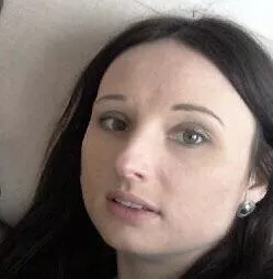 Searching pics or vids