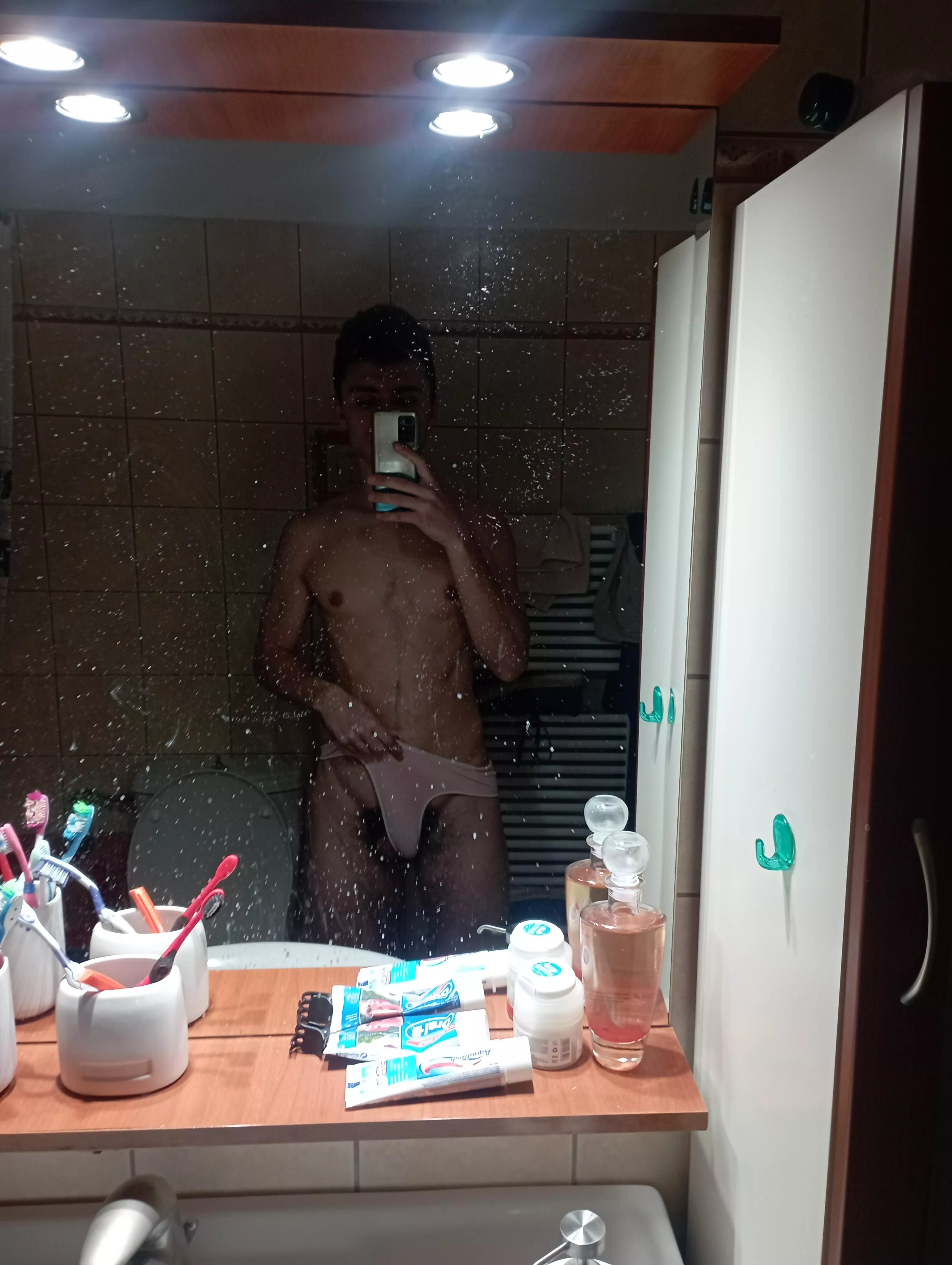 season 23, episode 1