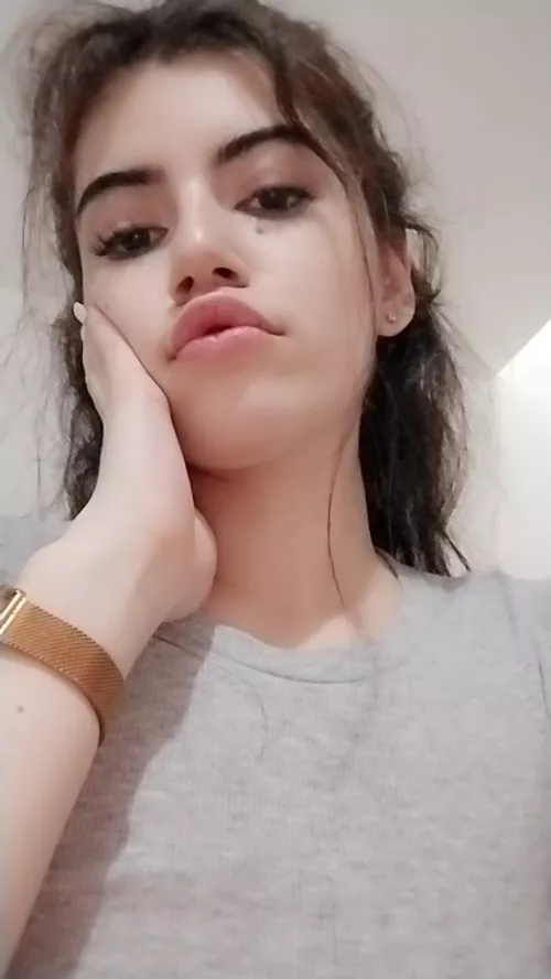 [selling] A privileged POV the one you have... Ownership//text and audio sessions//hypnosis//sissyfication//dick rating/SPH//keyholding//worship//cuckold//TeamViewer//denial//edging// Kik: angelgoddess263