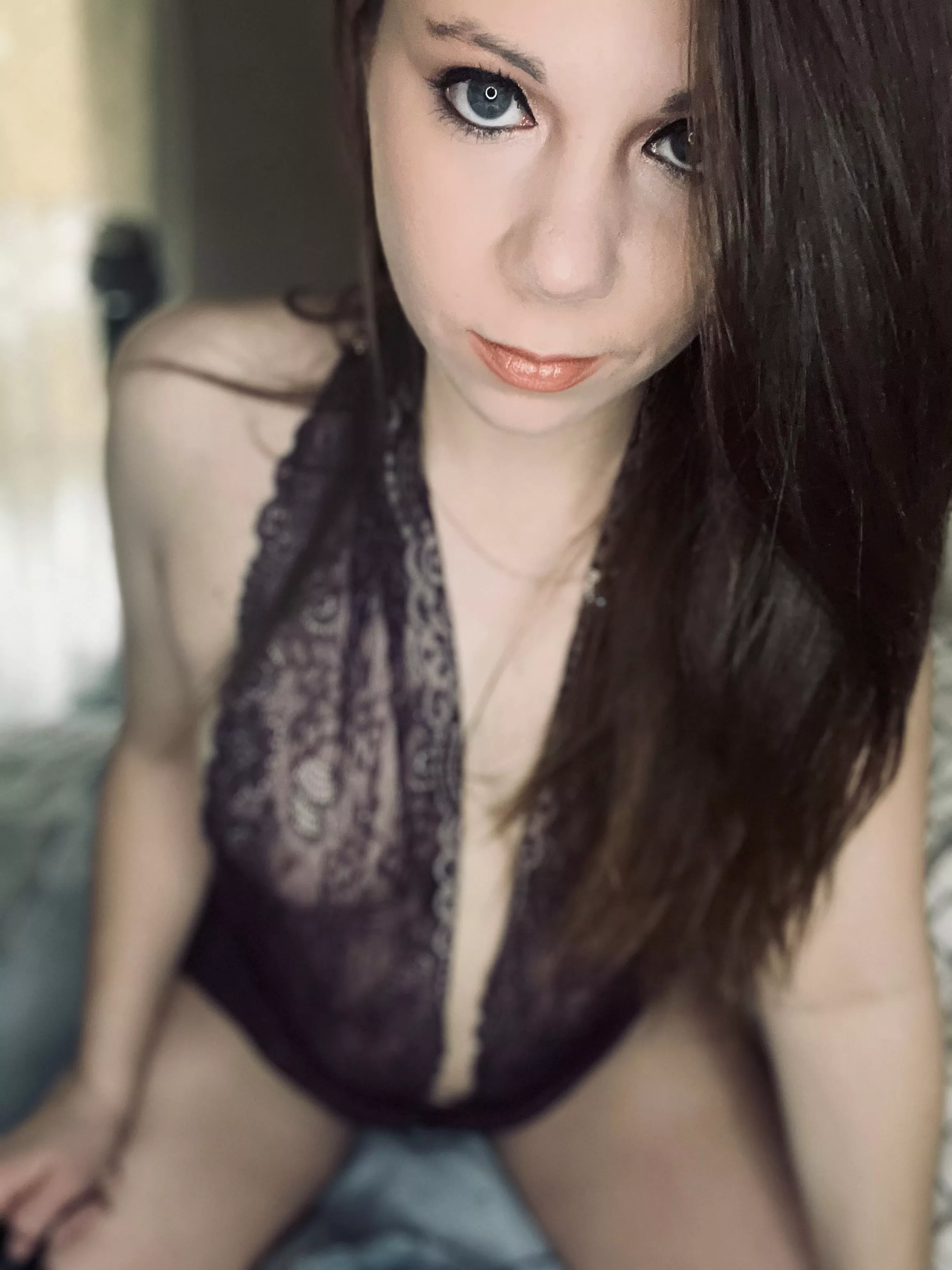 [Selling] sweet yet very naughty😏😉 I OFFER...CUSTOMS🖤LIVE SEXTING🖤PREMADES🖤GIRLFRIEND EXERIENCE🖤PANTIES& MORE! KIK: NovahKnight SNAPCHAT: novvahknight TEL: novahknight1005 🖤😏