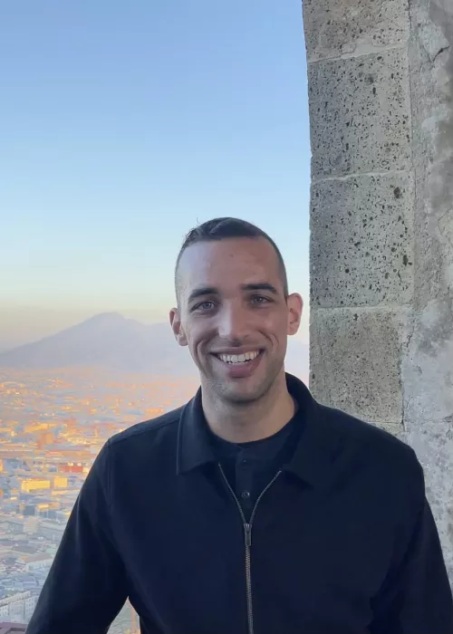 So happy to be done with this week 😁