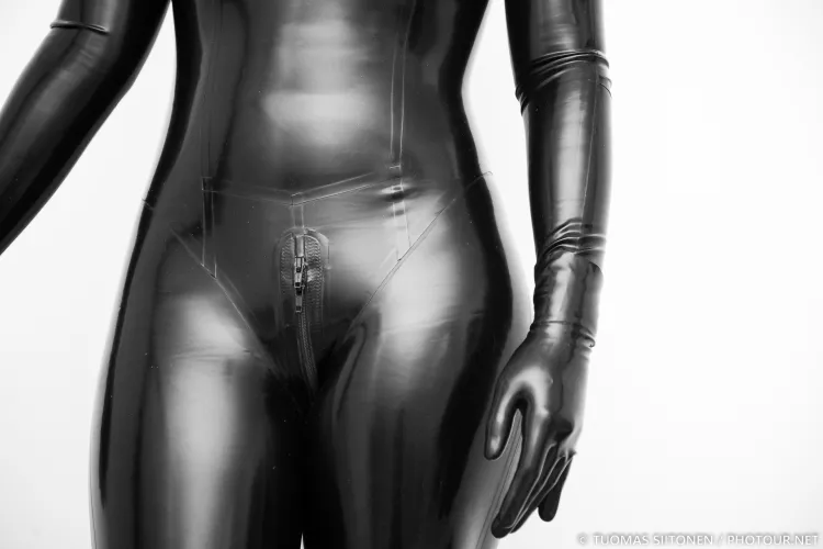 Some of my earlier work, using a bathroom as a studio