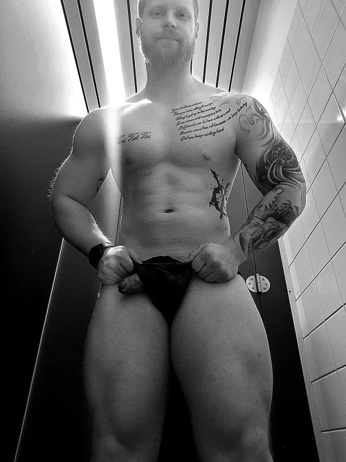 some work footage :) (27)