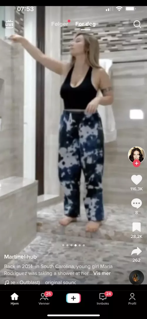 Someone gotta remember this damn vid