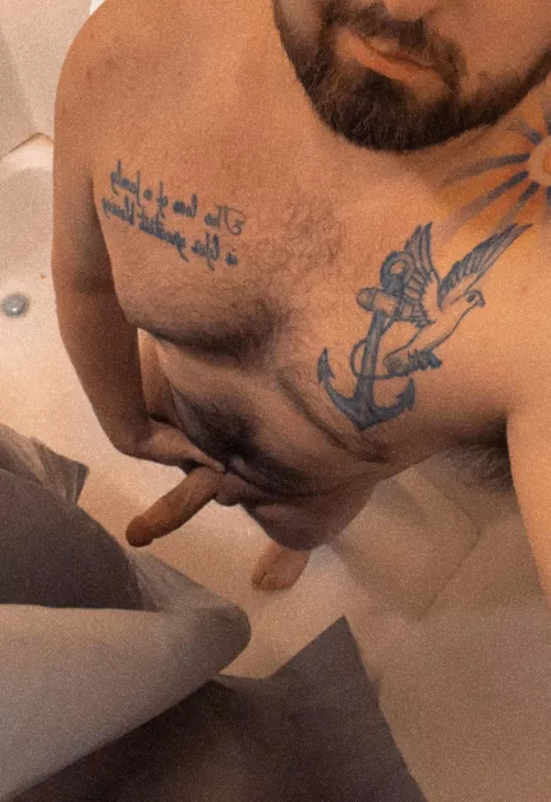 Someone play with me this morning 🥺😍🥵 dm me