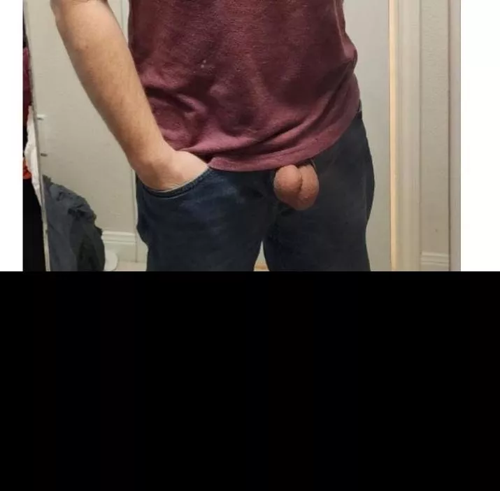 straight to the point.