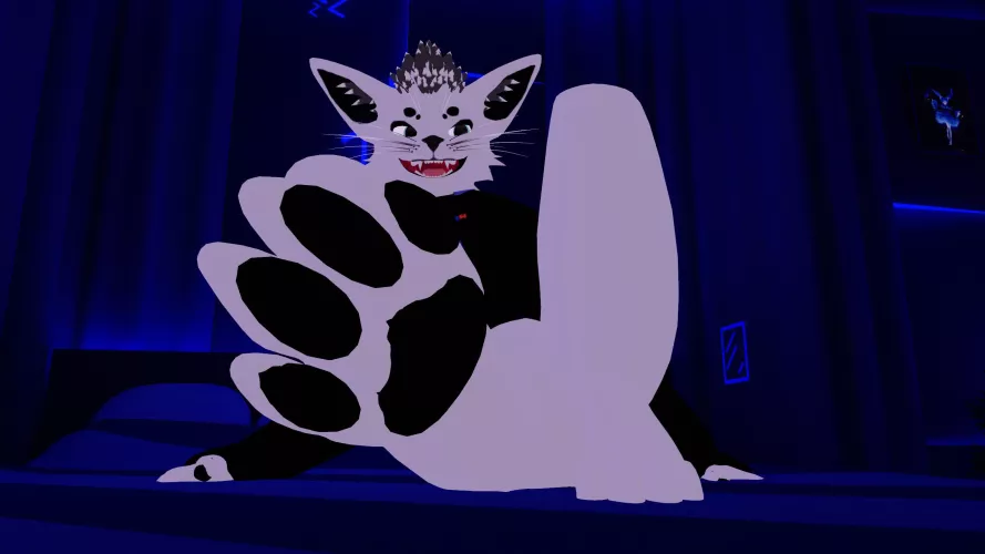 THANKS FOR 25 FOLLOWERS!!!