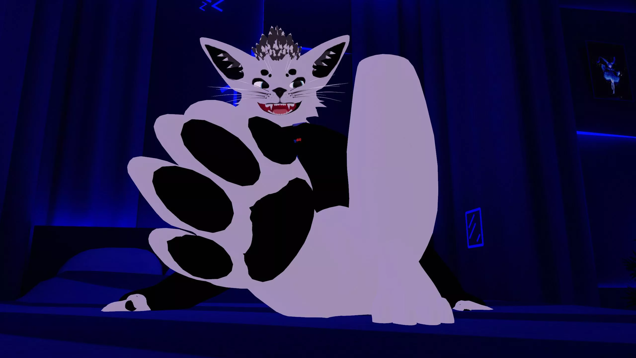 THANKS FOR 25 FOLLOWERS!!!