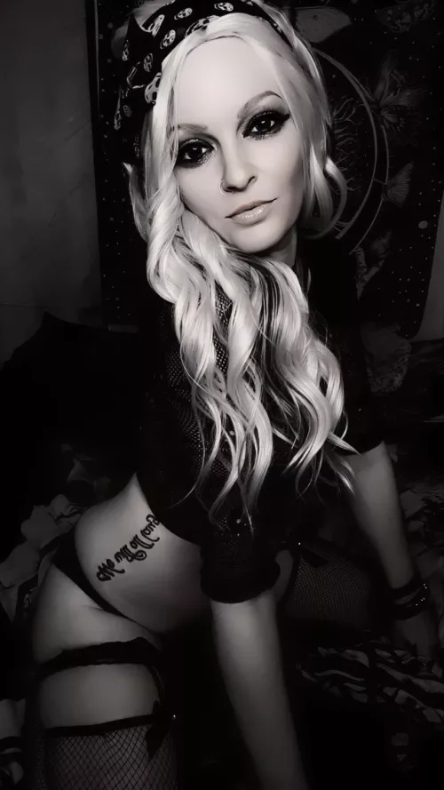 the fuckery is strong with this one