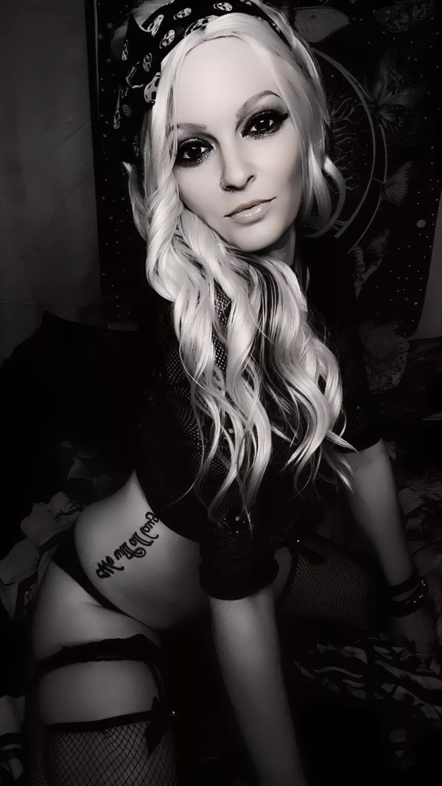 the fuckery is strong with this one