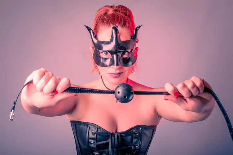 Things are going to get wild... I hope you are ready!